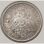 Deutsches Reich 2 Mark 1913 "Wilhelm II."*