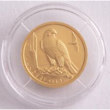 Deutschland 20 Euro 2019 Wanderfalke - F