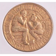 Not Goldmark 1923 Bielefeld*