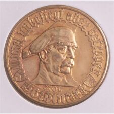 Not Goldmark 1923 Bielefeld*