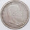 Deutsches Reich 5 Mark 1903 Wilhelm II. - Württemberg*