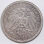Deutsches Reich 5 Mark 1903 Wilhelm II. - Württemberg*