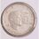 Guinea 200 Francs 1969 - John F.. + Robert F. Kennedy*