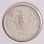 Guinea 200 Francs 1969 - John F.. + Robert F. Kennedy*