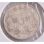 Südafrika 3 Pence 1897*