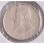 Südafrika 3 Pence 1897*
