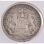 Deutsches Reich 3 Mark 1914 "Hamburg - Stadtwappen"*