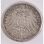 Deutsches Reich 3 Mark 1914 "Hamburg - Stadtwappen"*
