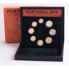 Portugal KMS 2019 PP