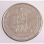 Isle of Man One Crown 1989 - Meuterei auf der Bounty*