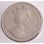 Isle of Man One Crown 1989 - Meuterei auf der Bounty*