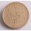 USA 1 Dollar 2019 "Innovationen #2 - A. Jump Cannon" - P*