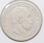 Deutsches Reich 2 Mark 1876 - Wilhelm II. Preussen*