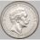 Deutsches Reich 3 Mark 1910 "Wilhelm II."*