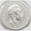 Deutsches Reich 2 Mark 1896 "Wilhelm II. Preussen"*