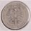 Deutsches Reich 2 Mark 1877 "Wilhelm II. Preussen"*