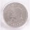 Spanien 30 Euro 2019 "Prado Museum" BU in Kapsel