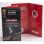 Spanien 30 Euro 2019 "Prado Museum" BU im Blister