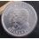 Spanien 30 Euro 2019 "Prado Museum" BU im Blister