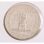 Kanada 1 Dollar 1977 - Thron des Senats*