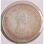 Kanada 1 Dollar 1977 - Thron des Senats*