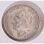 Niederlande 1 Gulden 1931*