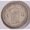 Niederlande 1 Gulden 1931*