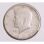 USA Half Dollar 1966 "Kennedy"*