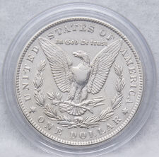 USA Morgan Dollar 1890*