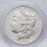 USA Morgan Dollar 1890*