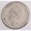 Niederlande 2,5 Gulden 1929 - Wilhelmina*