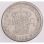 Niederlande 2,5 Gulden 1929 - Wilhelmina*