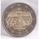 Deutschland 2 Euro 2020 "Schloss Sanssouci  G" unc.*