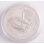 USA Silber Medaille 1984 - Goldsucher - Golden State Mint*