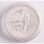 USA Silber Medaille 1985 - Goldsucher - Golden State Mint*