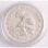 USA Silber Medaille 1982 - Goldsucher - Golden State Mint*