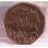 Österreich 5 Euro 2020 - Ostermünze - unc.