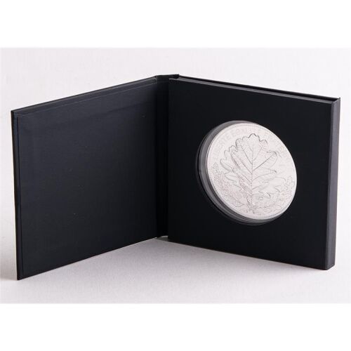 Frankreich 100 Euro 2020 - Natur Frankreich´s #1 - Die Eiche  unc.