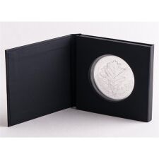Frankreich 100 Euro 2020 - Natur Frankreich´s #1 - Die Eiche  unc.
