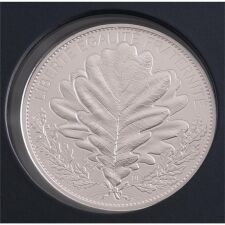 Frankreich 100 Euro 2020 - Natur Frankreich´s #1 - Die Eiche  unc.