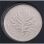 Frankreich 100 Euro 2020 - Natur Frankreich´s #1 - Die Eiche  unc.