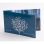 Estland 2 Euro 2020 "Frieden von Tartu" Coincard