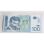 Serbien 100 Dinar 2013 "Nikola Tesla" Banknote*