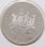 Niederländische Antillen 25 Gulden 1979 - Jahr des Kindes*