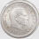 Dänemark 10 Kroner 1968 - Hochzeit Frederik IX.& Benedikte*
