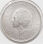 Dänemark 10 Kroner 1968 - Hochzeit Frederik IX.& Benedikte*