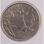 Franz. Polynesien 50 Francs 1975 - Insel Moorea / Marianne*