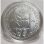 Slowakei 10 Euro 2020 - Nationaltheater BU
