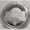 Slowakei 10 Euro 2020 - Nationaltheater PP