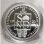 Slowakei 10 Euro 2020 - Nationaltheater PP